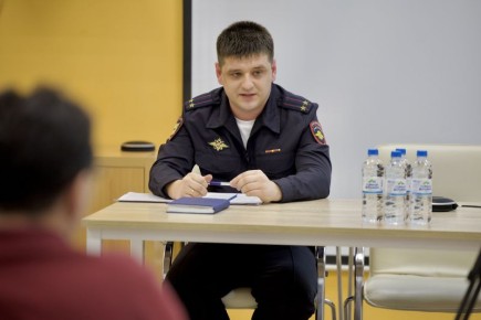 ������������� �������� ������ ��� ������ ������� � ����������� ������ �� ���������� ������� �����