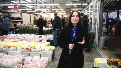 ��������� �������