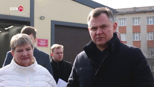 �������� ������������� ������