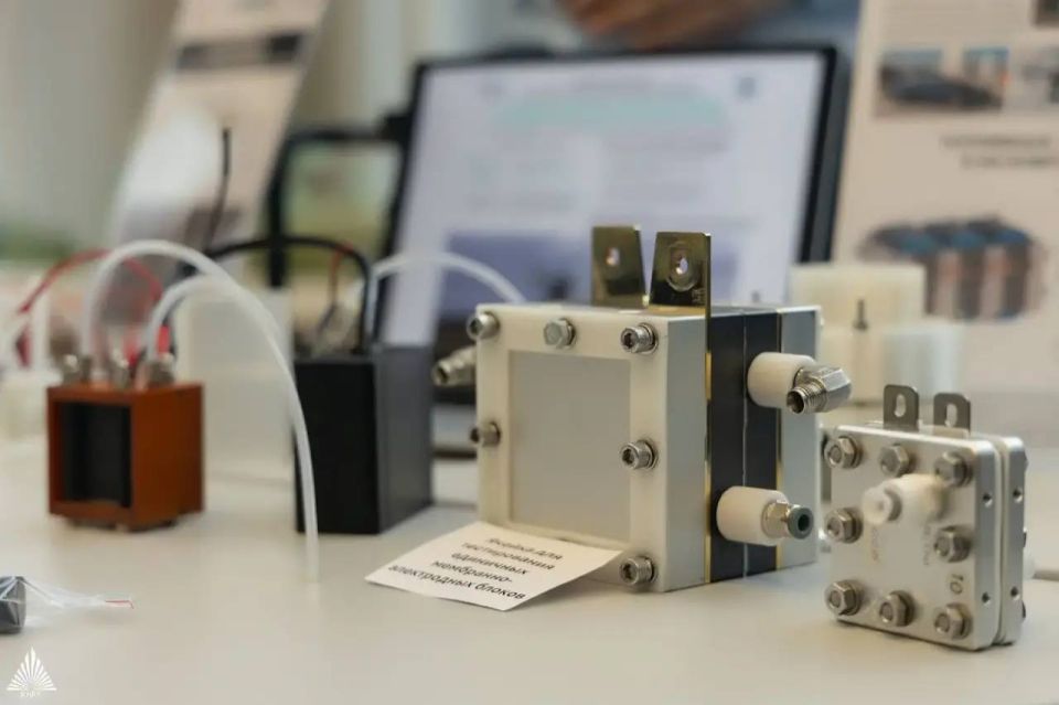 �������� ����������: ����� ������ ����� ���������� ������� � ����������� ���������������� ������������ ������ ��������� ������ � ����������� ������ ������������ ������������