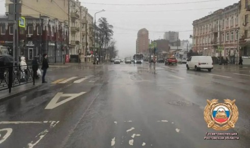 � ������� �� ������������� ���������� ����� �� �������� 18-������ �������