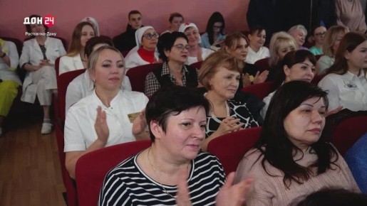 ���� � ��������