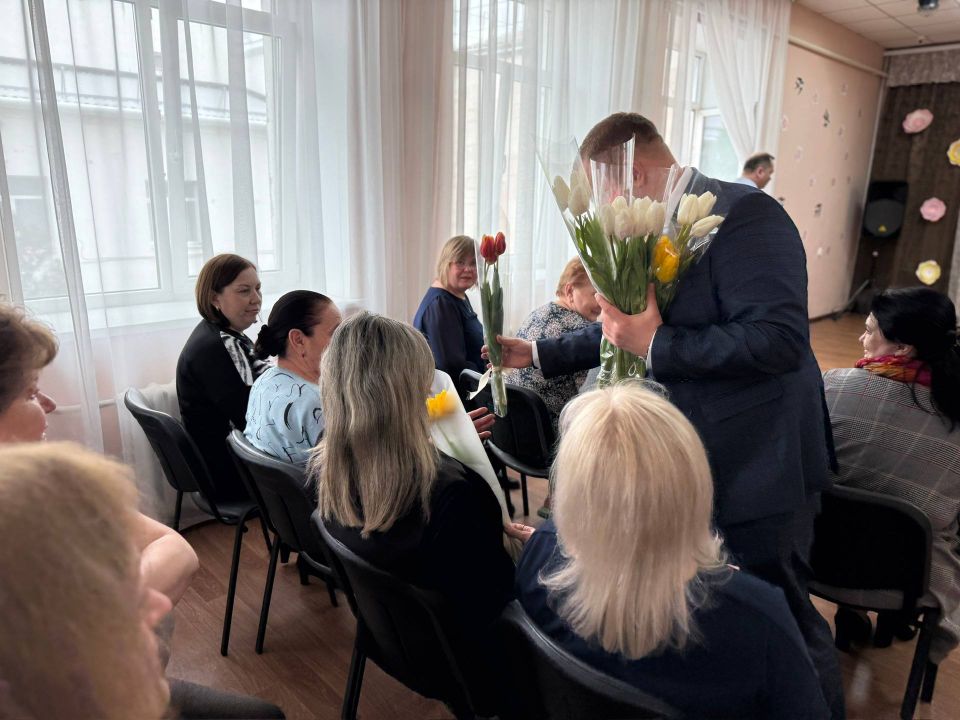 � ����������� 8 �����, ������� ������� ��������!