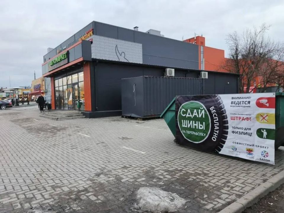 ��� �� ����� ���� � �� �� ��������: �������� ��� �������� ������ �������� ����������� �������� ������� �������������� ����������