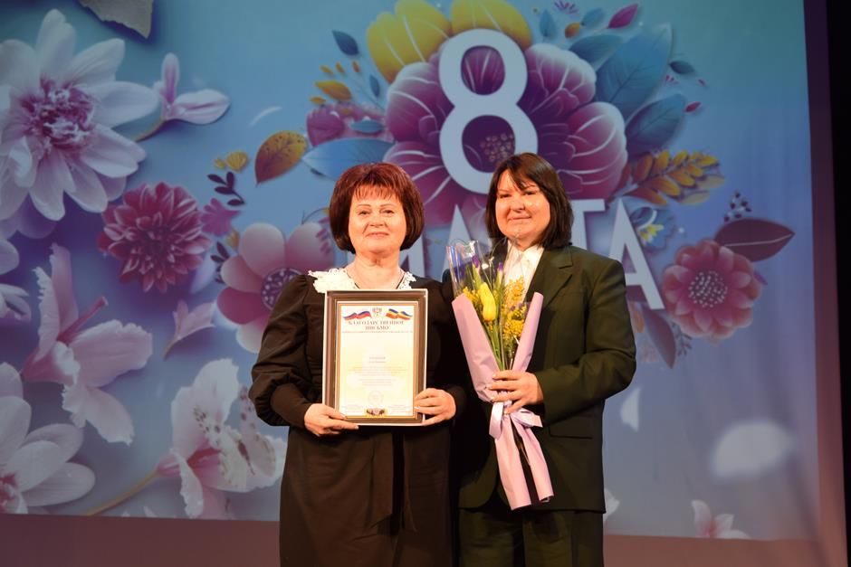 ����� ������ ���������� ��������� ������ ����� � ������������� ������� ����