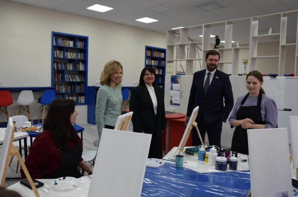 ����� ������: �� ������� ������ ����� ������� ������� � ���� ����� �