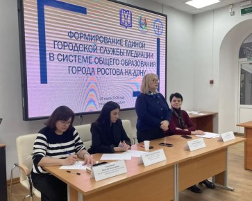 � ������ �������� ������������ ������ ��������� ������ �������� � ������� �����������