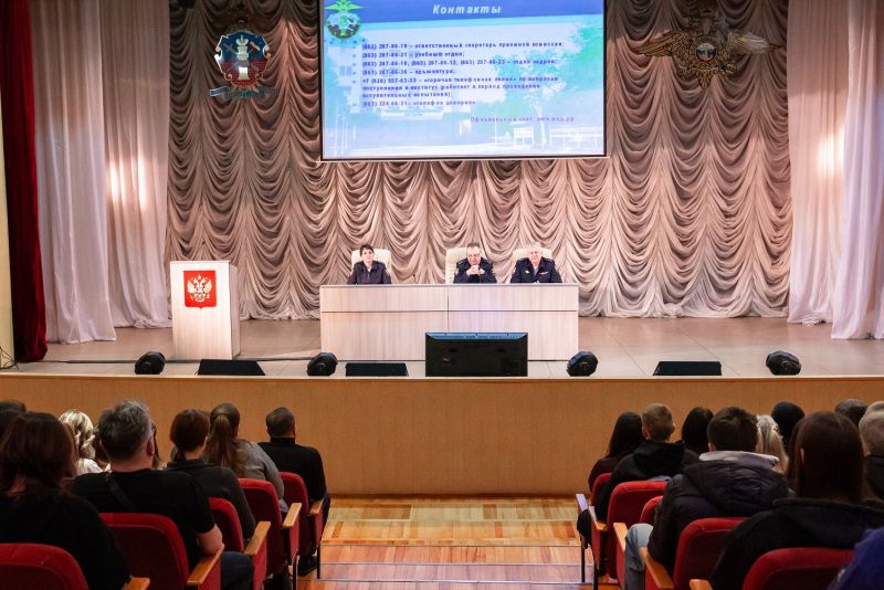 � ���������� ����������� ��������� ��� ������ ��������� ���� �������� ������