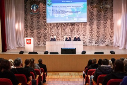 � ���������� ����������� ��������� ��� ������ ��������� ���� �������� ������