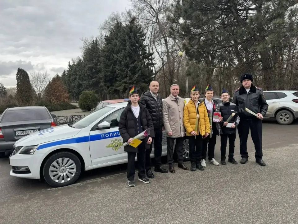 ������ ��� �������� � �. ��������