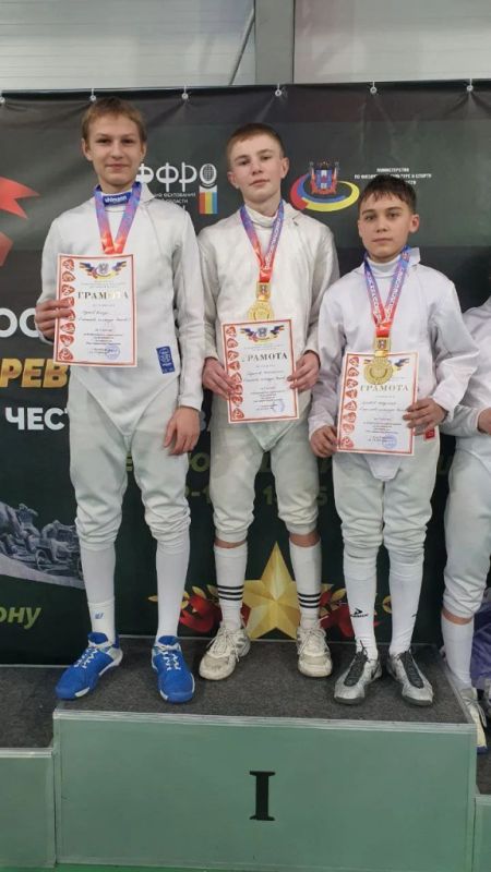 ���������� ��������� � �� ��������� ����������