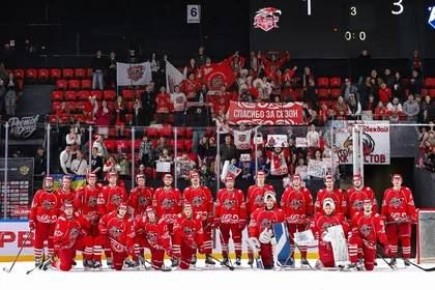 �� ������� ������� ���������� �� �������� �����