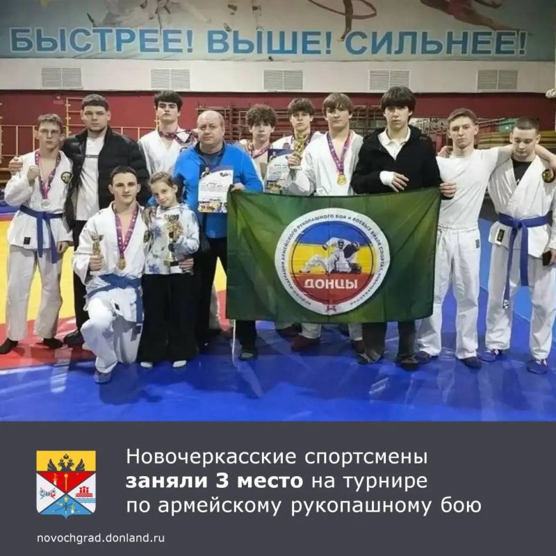 1 ����� ������ �������-��-���� ��������� �������� ������ �� ���������� ����������� ���, ����������� ������ ������������ �������� ������ �� ��� ��������� ��������