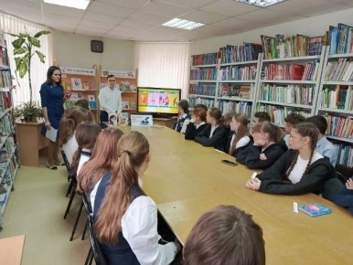 � ���������� ����� ������ ������� ����������� ���