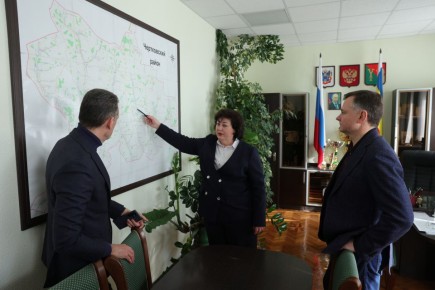 ���� ������� ��� ��������� �� ������ ������ � ����������� �����