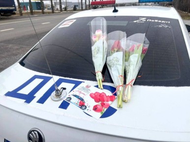 ������ ��� �������� � ���������� �������������� �������� ���