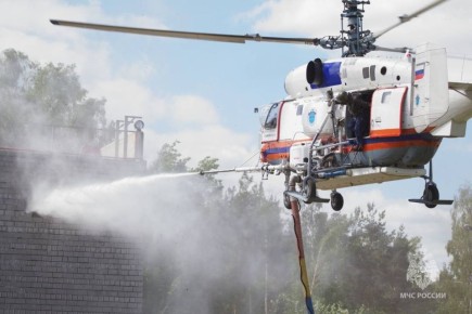 � ���������� ������� �� ����� ������������� 6 ����������� �������