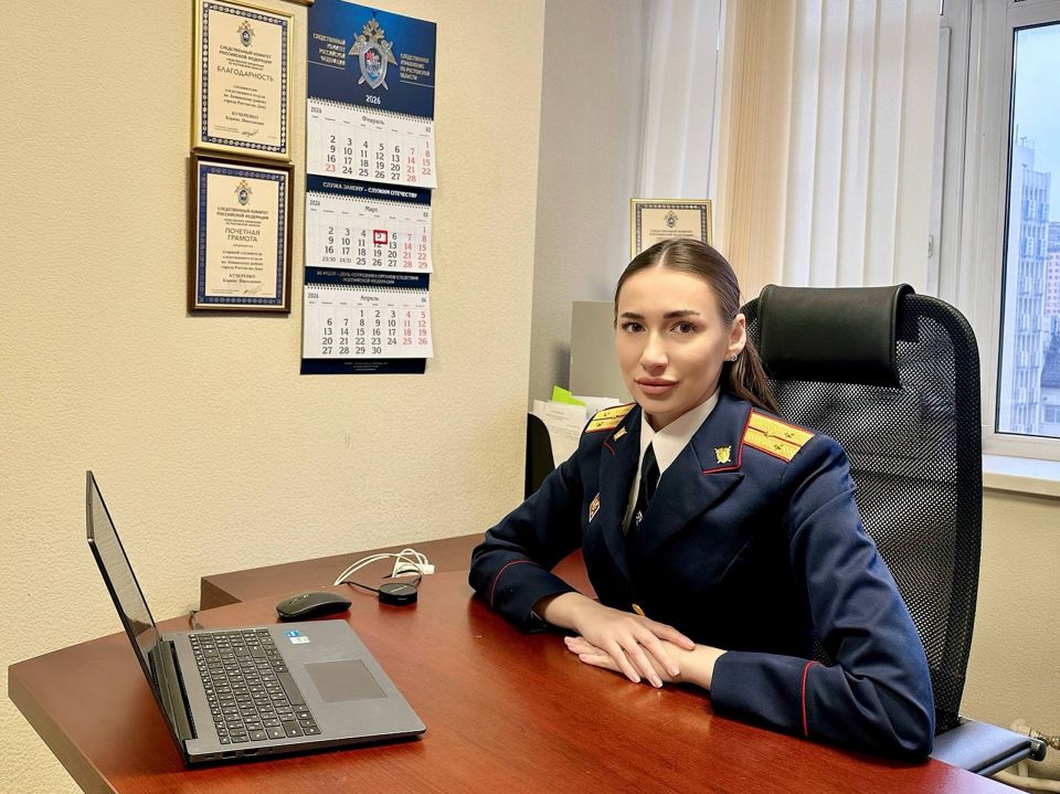 ���������� � �����������: ������� ������