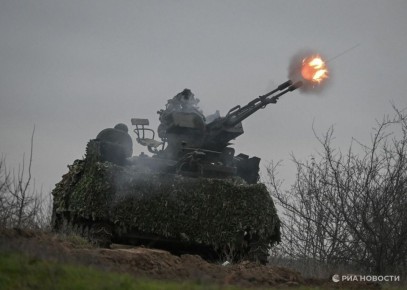 ��� ������� � ����� ���������� ���� � ���������� �������