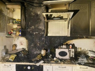 � �������-��-���� �� ������ ���������� 46-������ �������