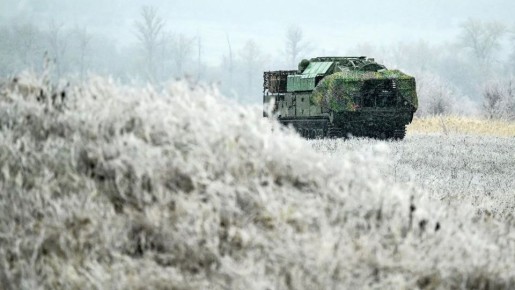 ���� ��� �� ���� ����� 124 ���� ��� � ����������