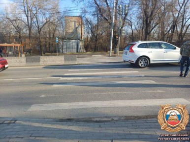 ���������� ������� ������������� �������������� ��� � ������������ ������������������