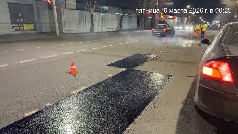 � ������� ��������� ������ �� �������� ������� ������-�������� ���� ������