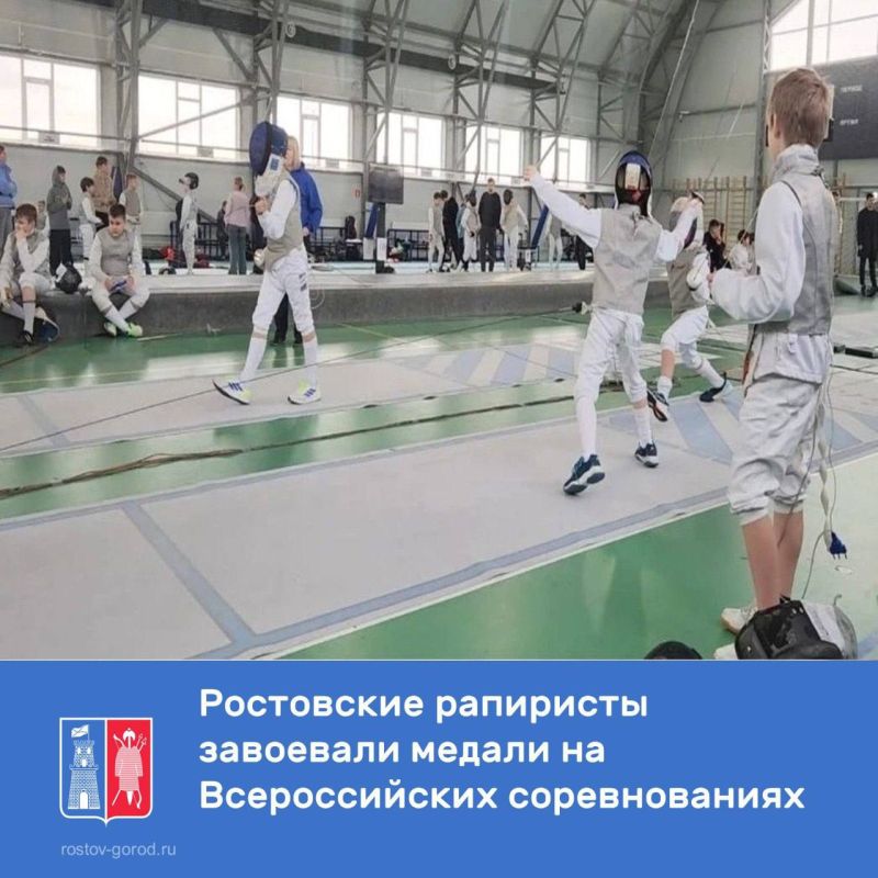 � ������� ������� ����������� ������������� ������������ �� ����������