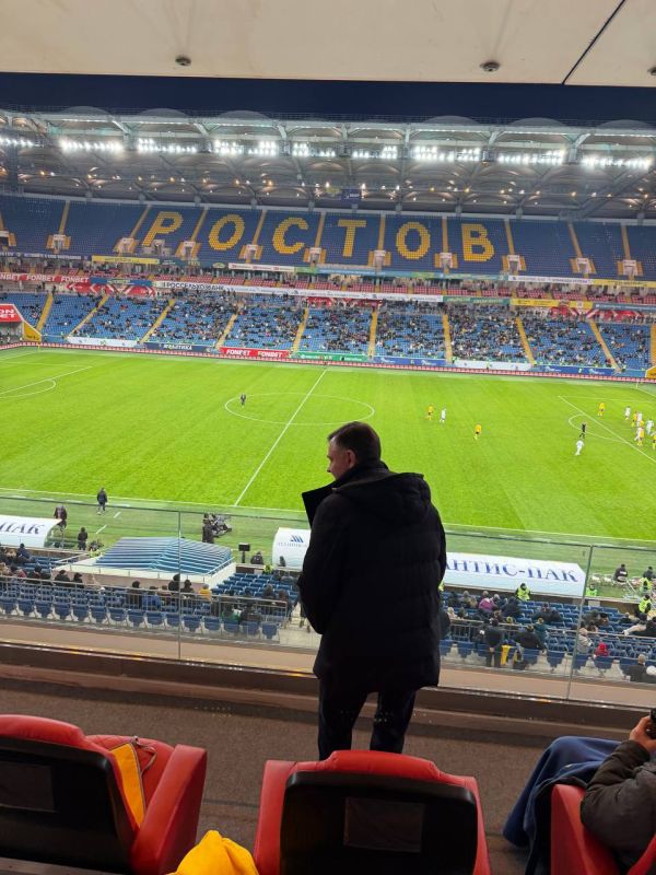 ���� �������: ������� �� ����� ���������� �����������, ��� �� ������� �� ���� ���� ������ ������ � ��������������� ���������