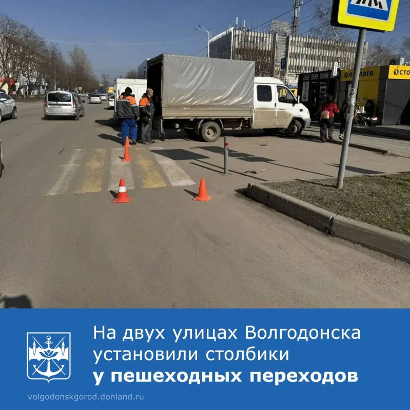 ��������� ����������� ��� ������������ � ������ �������������� ��������� �� ���������� ������������� ����� ���������� �������� ��������, �������������� �������� ������������ ������� ������ ���������� ���������