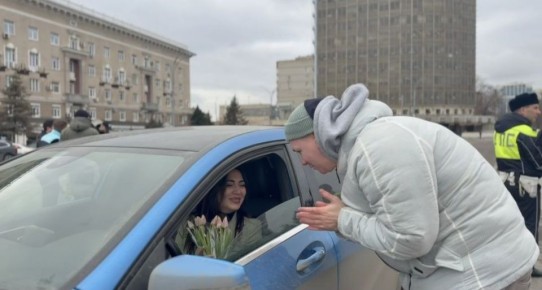 ������ ������� ��������� � �����: � ������� �������� �������� ������������ �� ����������������