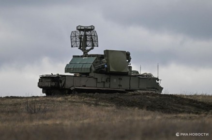 ��� ������� � ����� ���������� ���� � ���������� �������