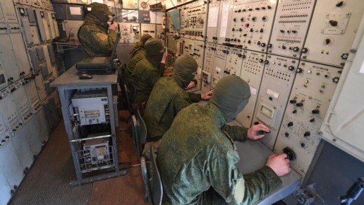 ���� ��� �� ���� ����� 72 ���� ��� � ����������