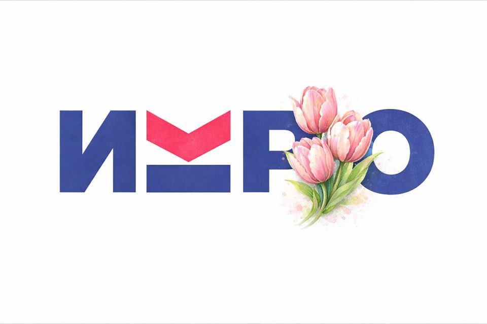 ������� �������!. ������� ��������� ������������ � ������������� ������� ����