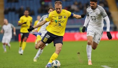 �� ������� �� ���� ���� ������ ������ � ��������������� ���������