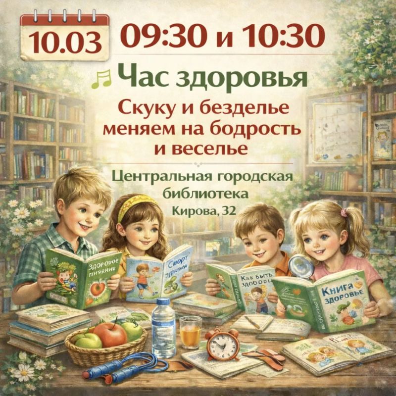 ���� ������� � �������� �� ��������� ������?