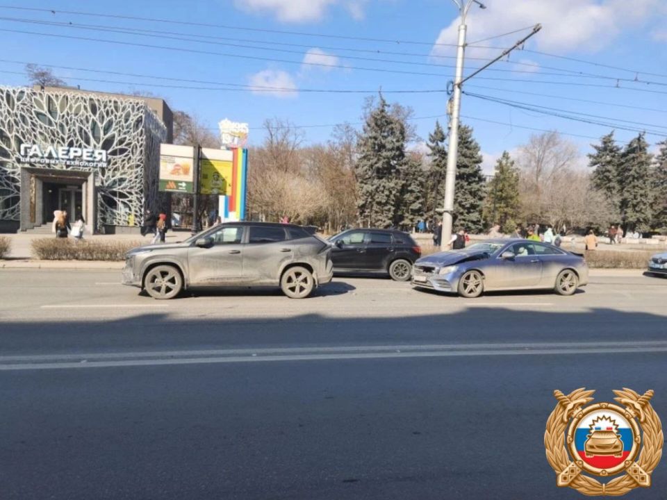 ���������� ������� ������������� �������������� ���