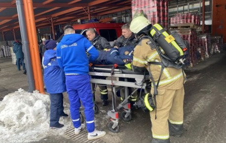 �� ����� 7 ����� ������� ��������� ������������� 8 ������� � ������ 9 �������