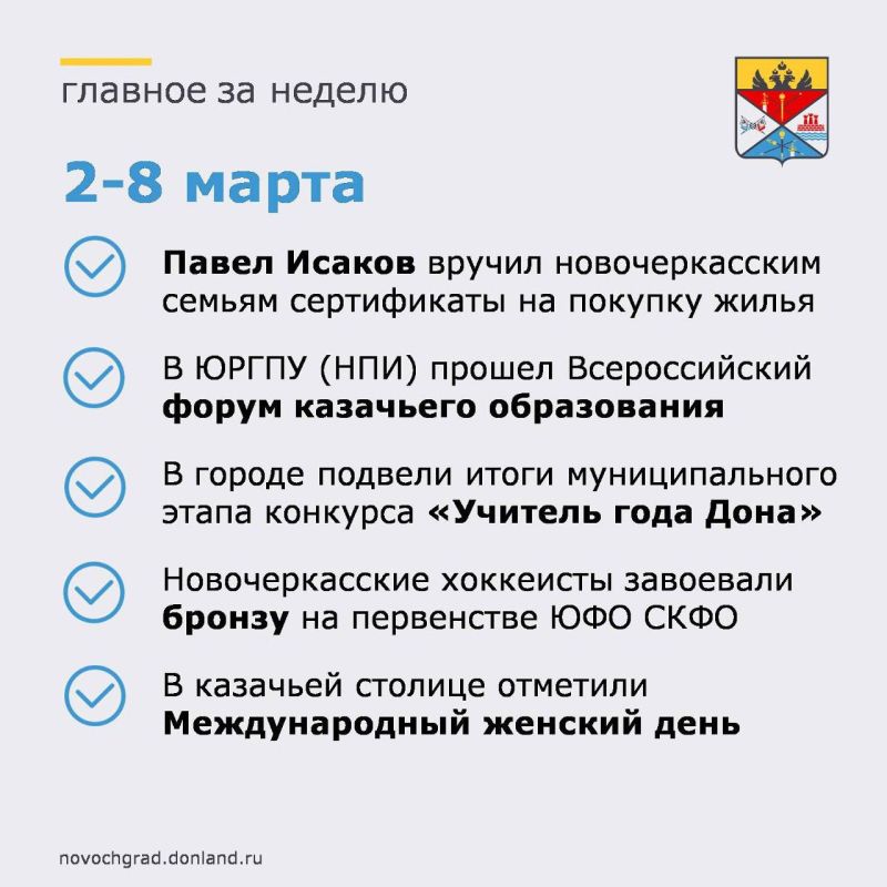 ������� ������� �� ������ � �������������