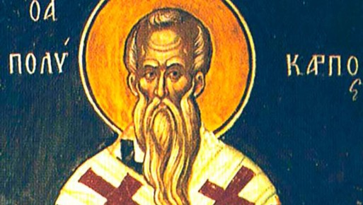 ��� ����� �������� � ���� ����