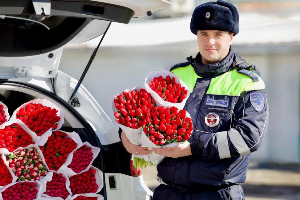 ������� �������!. ���������������� ���������� ������� ����������� ��� � ������������� ������� ���� � 8 �����! ������ ���� �� ������� �� ������� �����: �������� �����, ���������� � ������, ������������� ����� ����� ������...