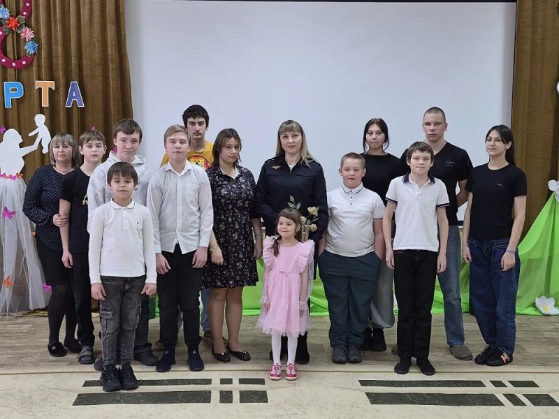 ���������� ������ ��� �� �. ������� ���������� ������������� ��������� ������ ������ ����� � ������������� ������� ����