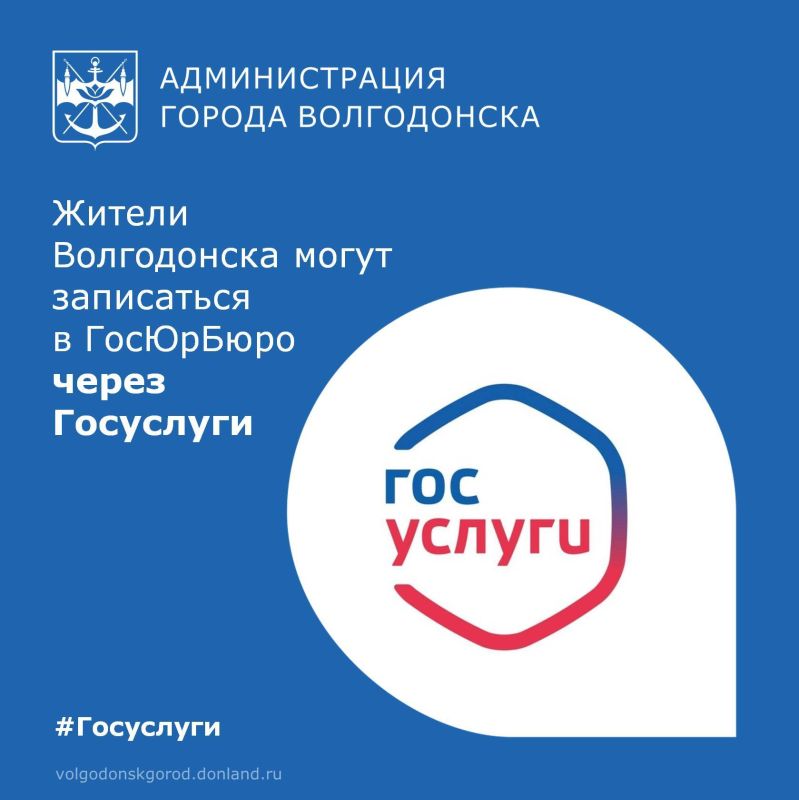 ������ ���������� ������� ������ ����� �������� ���������� ����������� ������, ����������� �� ������������ ����� ������ ����������