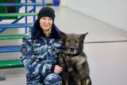 «Вегас» завершил карьеру...