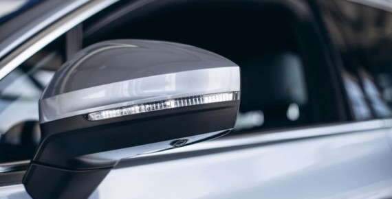 Предложил доставить авто из-за рубежа: на Дону возбуждено дело о мошенничестве