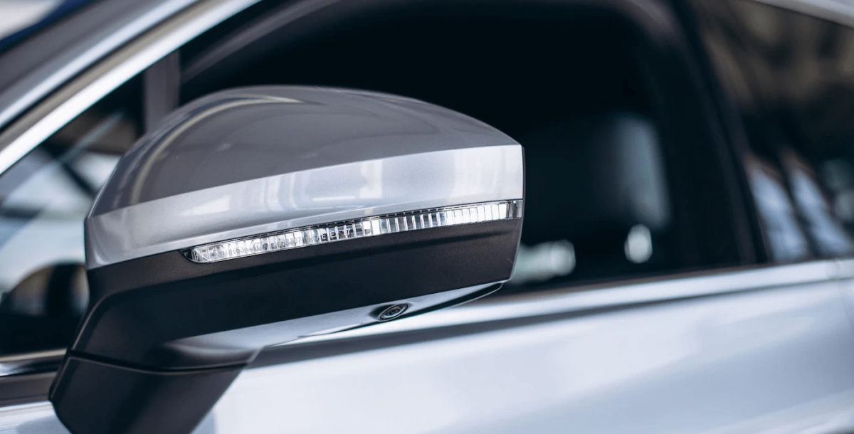 Предложил доставить авто из-за рубежа: на Дону возбуждено дело о мошенничестве