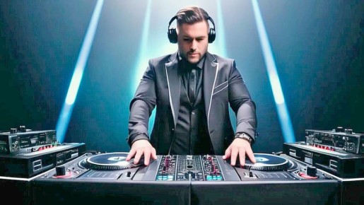 Что можно отметить в этот день