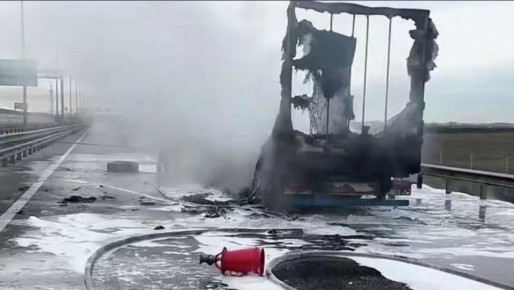 �� ������ �-4 "���" ��� �������� ������ �������� � �������� ����������