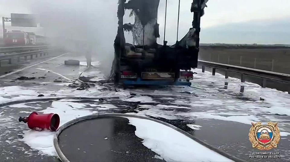 ���������� � �������� ����������