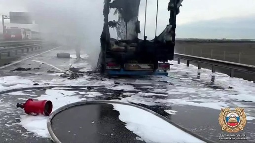 ���������� � �������� ����������